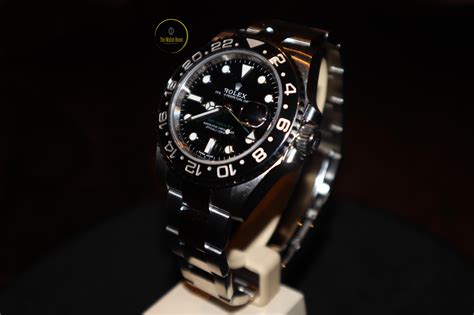 rolex gmt 2 2020|rolex gmt 2 for sale.